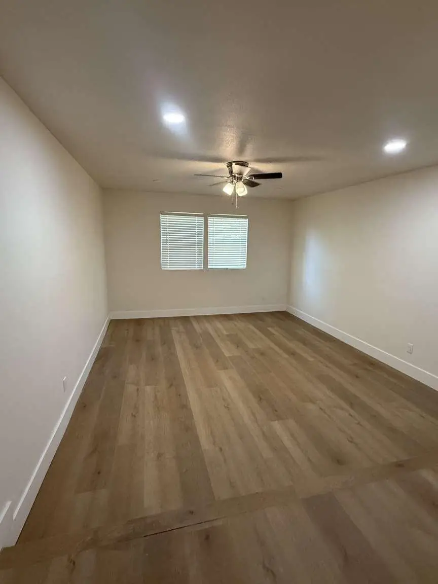 2214 Fordham Avenue, Clovis, CA 93611 - #2