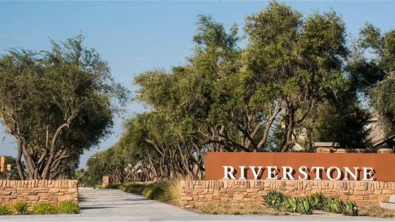 979 Spring Street W, Madera, CA 93636 - #2