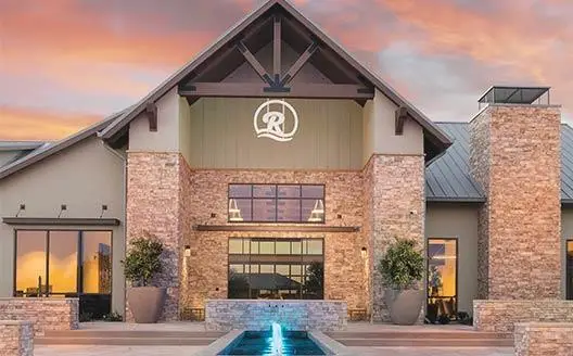 979 Spring Street W, Madera, CA 93636 - #3