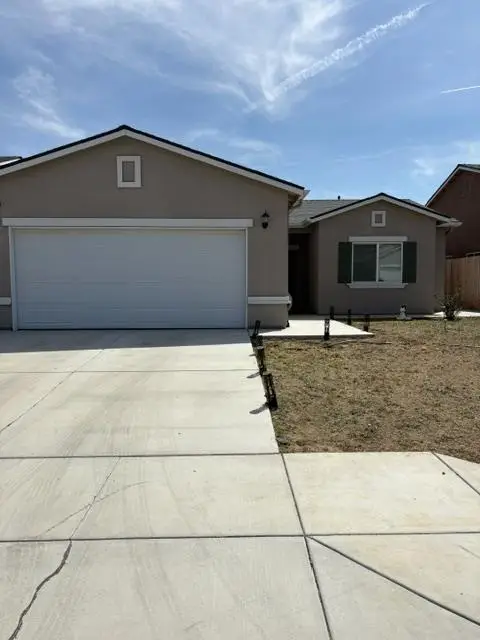 1108 Ventura Street, Avenal, CA 93204