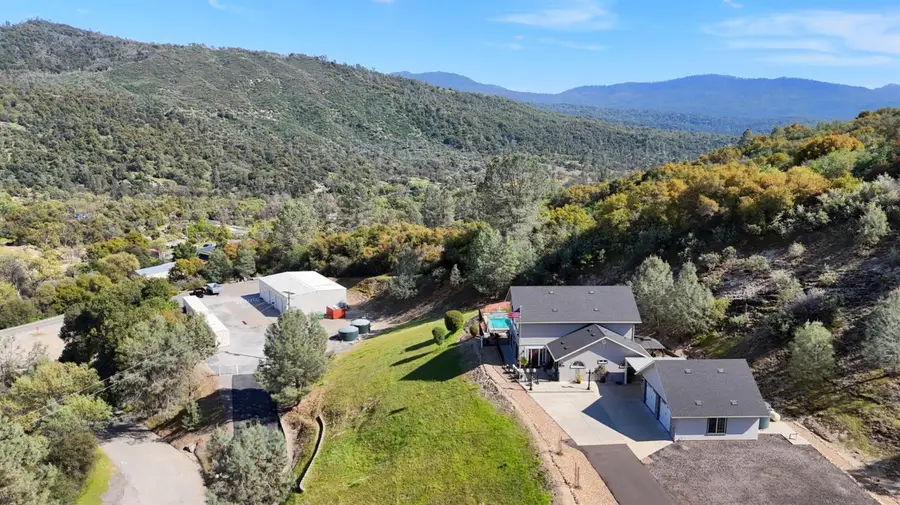 42038 Empty Creek, Oakhurst, CA 93644 - #2