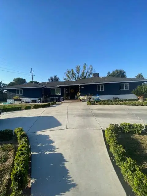 1248 W Alamos Avenue, Fresno, CA 93705 - #3