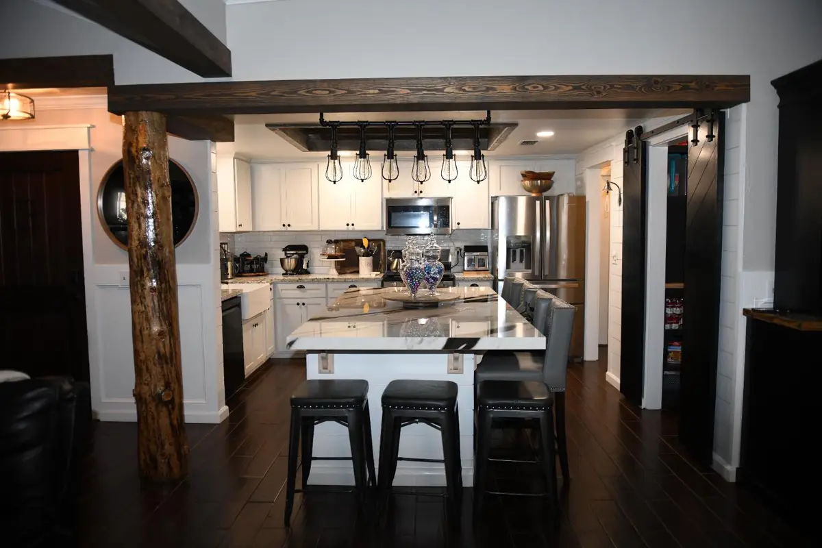 2411 Driftwood, Madera, CA 93637 - #1