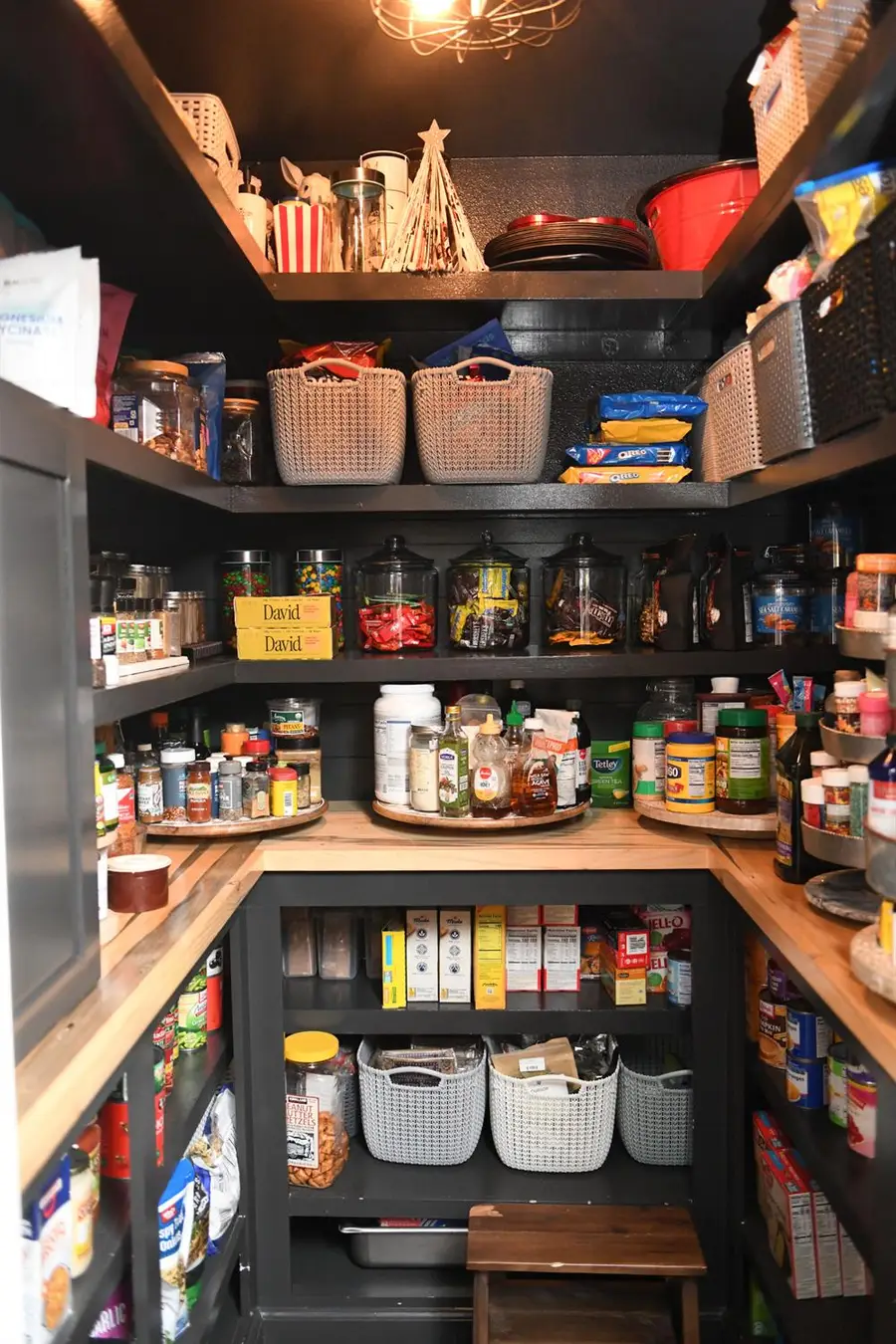 2411 Driftwood, Madera, CA 93637 - #3