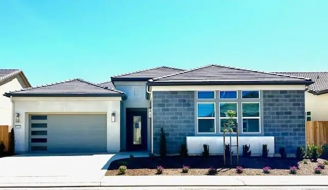 1644 Heirloom Avenue, Clovis, CA 93619 - #1