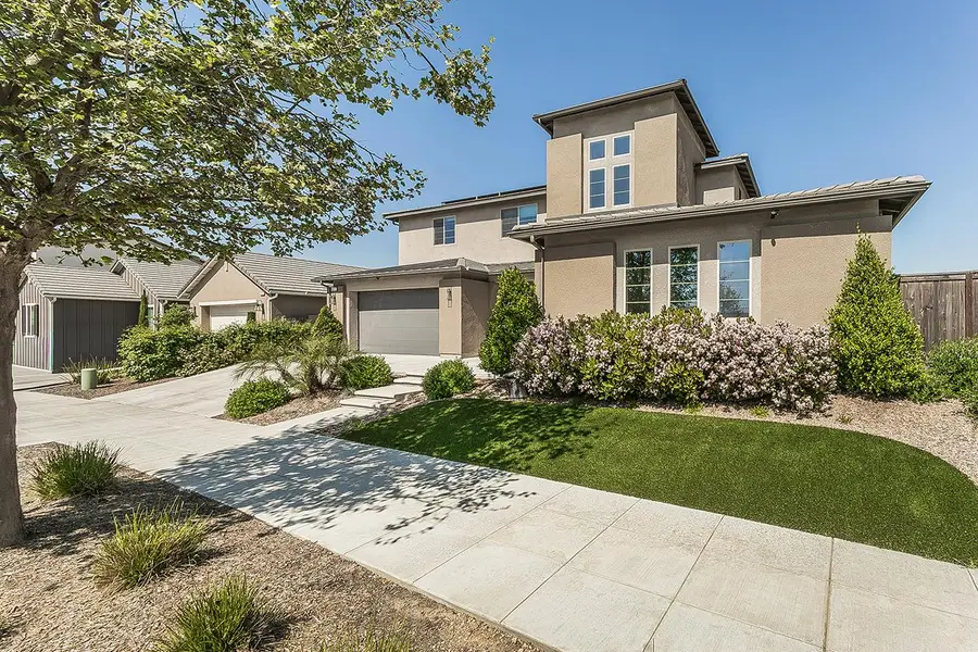 877 Treasure Hills Drive, Madera, CA 93636 - #3