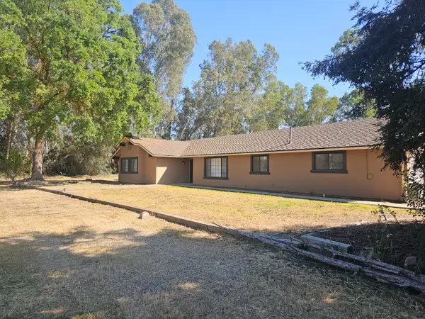 35634 Marciel Avenue, Madera, CA 93636