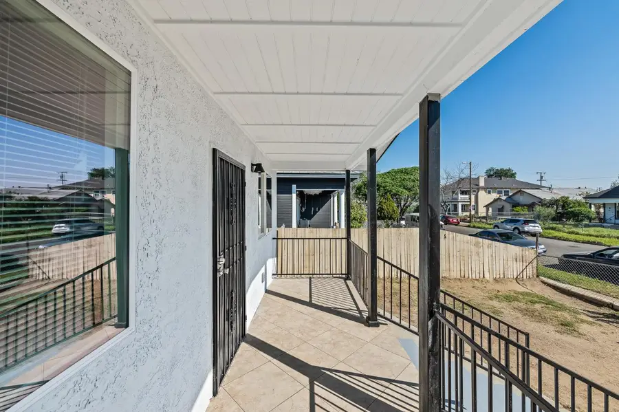 225 N Effie Street, Fresno, CA 93701 - #3