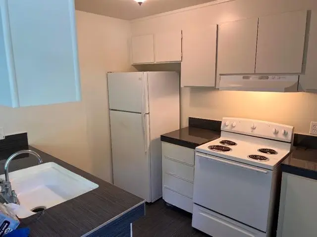 2693 W Fairmont Avenue #102, Fresno, CA 93705 - #3