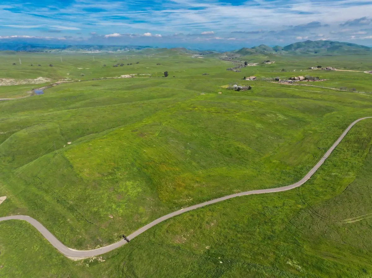0 Biglione Lot 1 Drive, Clovis, CA 93619 - #1