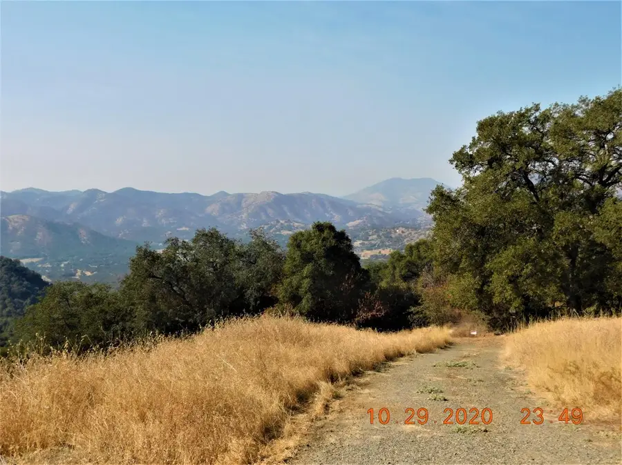 0 Hwy 180, Dunlap, CA 93621 - #2