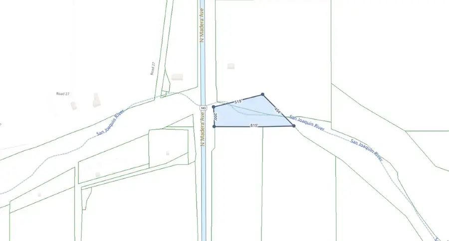 0 San Joaquin River, Kerman, CA 93630 - #2