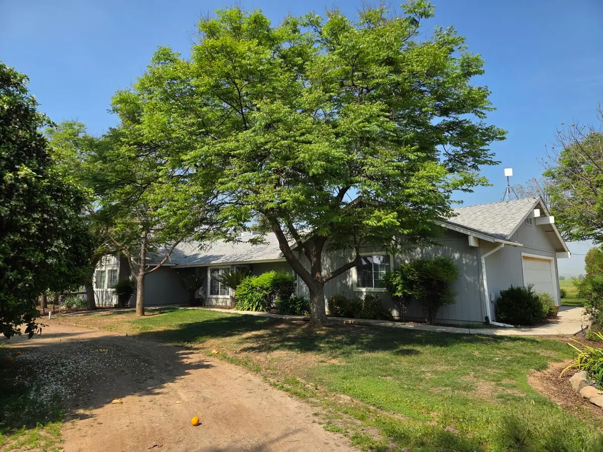 12352 Tollhouse Road, Clovis, CA 93619 - #1