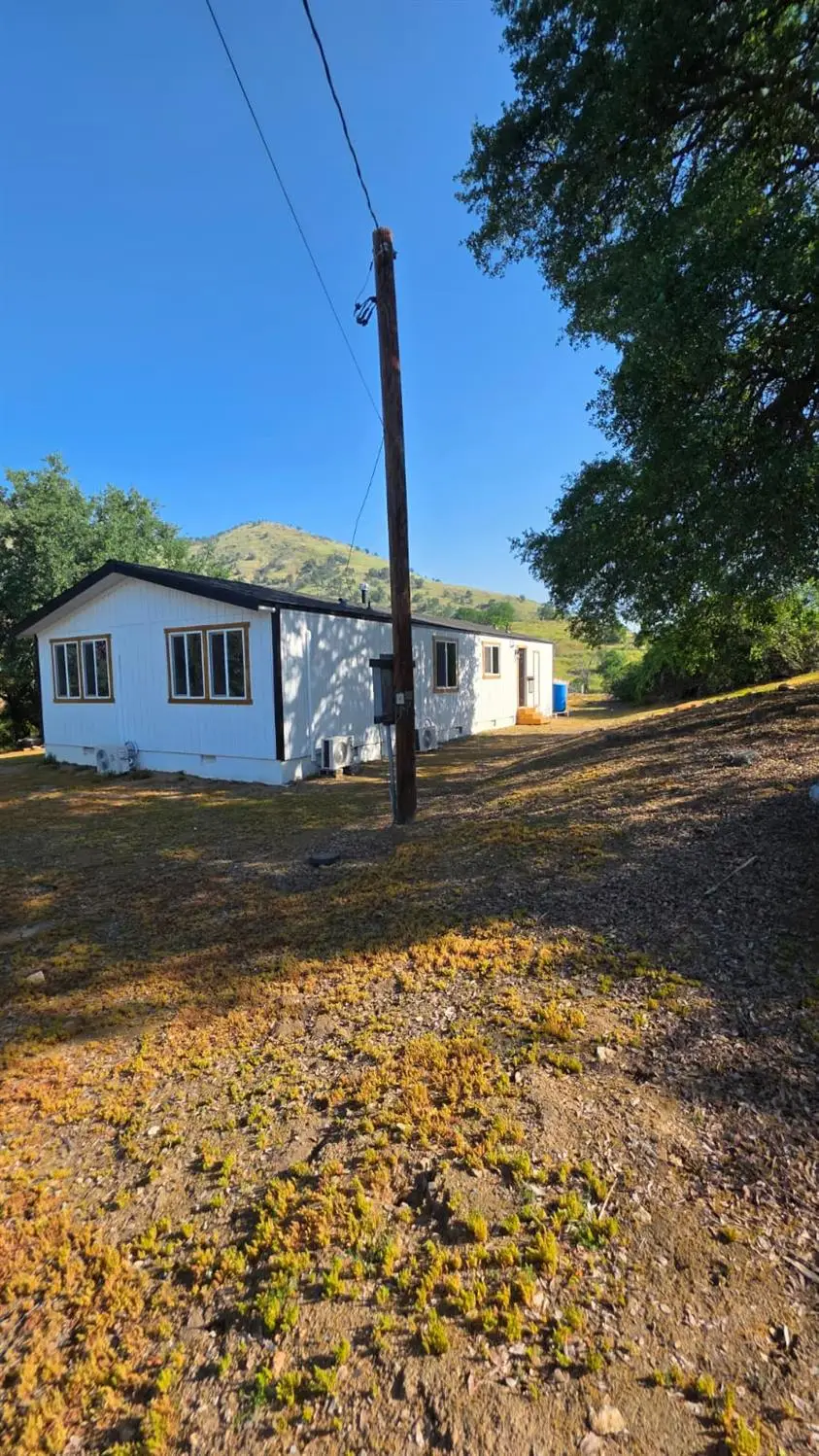1248 Crane Lane, Yokuts Valley, CA 93675 - #2