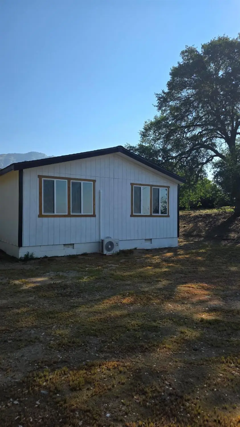 1248 Crane Lane, Yokuts Valley, CA 93675 - #3