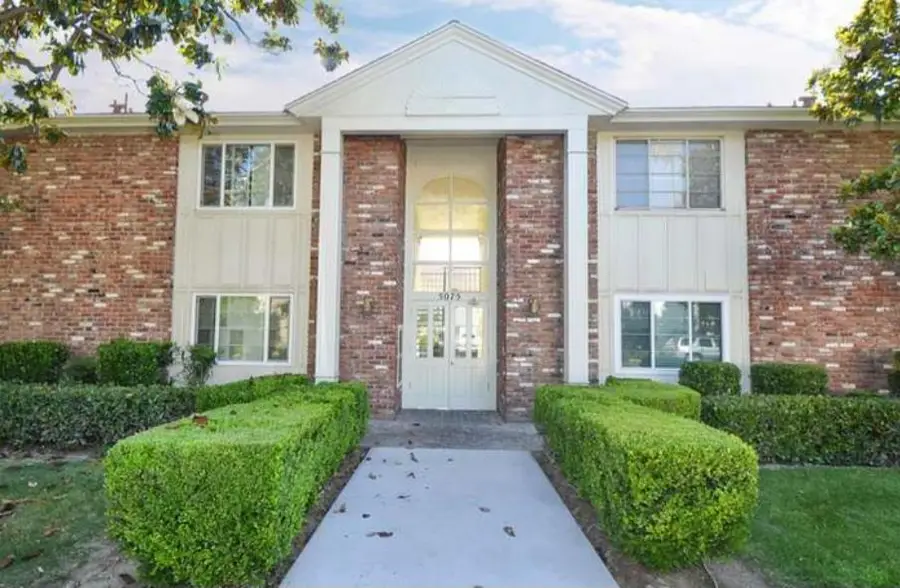 5075 Roosevelt, Fresno, CA 93704 - #2