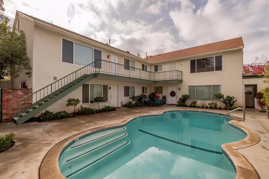 5075 Roosevelt, Fresno, CA 93704 - #3