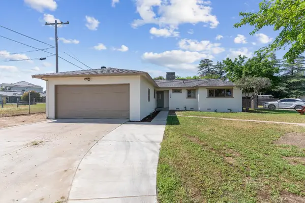 134 10th Street, Clovis, CA 93612