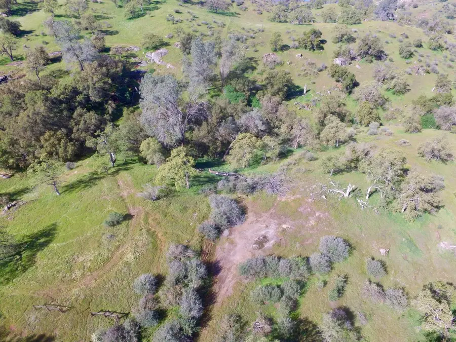 12 11.81 Ac Road 400, Madera, CA 93636 - #2
