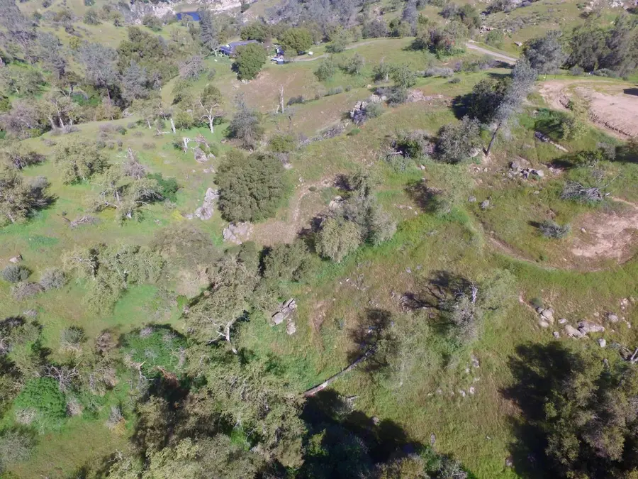 12 11.81 Ac Road 400, Madera, CA 93636 - #3