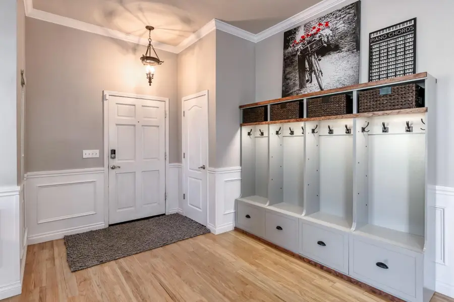 1124 Oak Avenue, Clovis, CA 93611 - #2