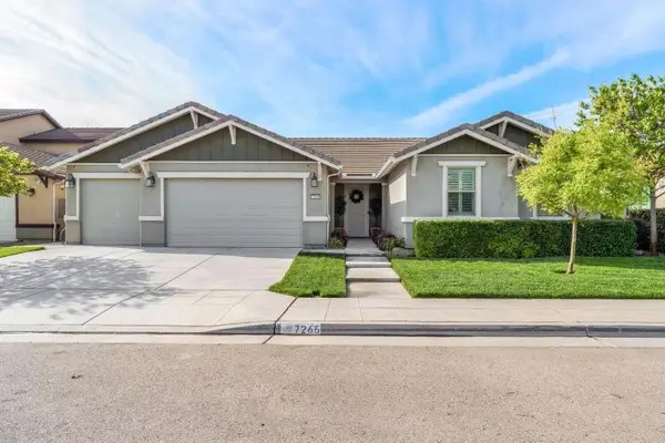 7265 E Yale Avenue, Fresno, CA 93737