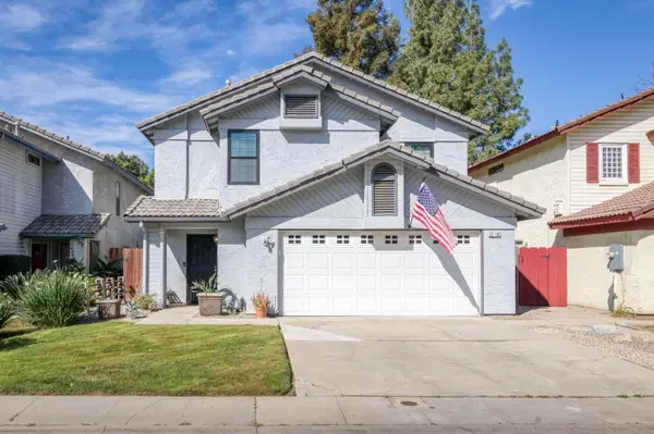 521 E Alluvial Avenue #102, Fresno, CA 93720