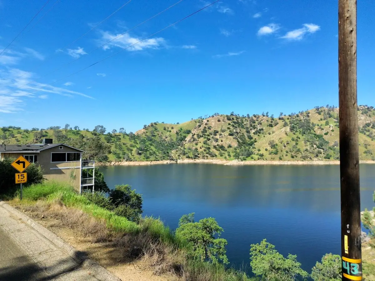 28075 Sky Harbour Road, Friant, CA 93626 - #1