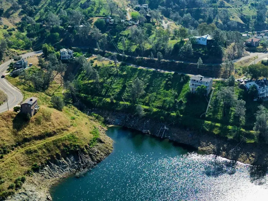 28075 Sky Harbour Road, Friant, CA 93626 - #2