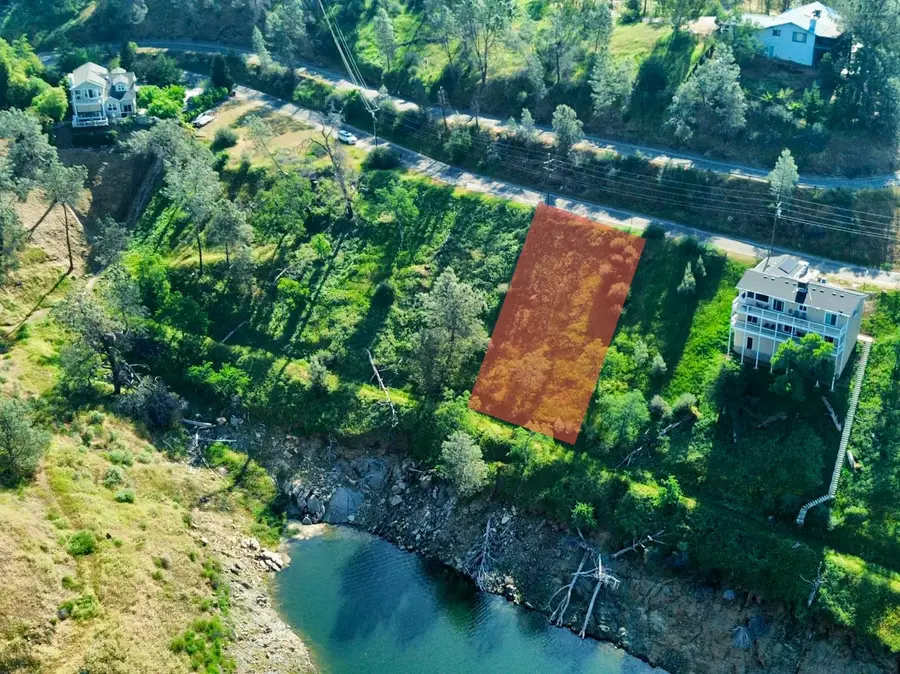 28075 Sky Harbour Road, Friant, CA 93626 - #3