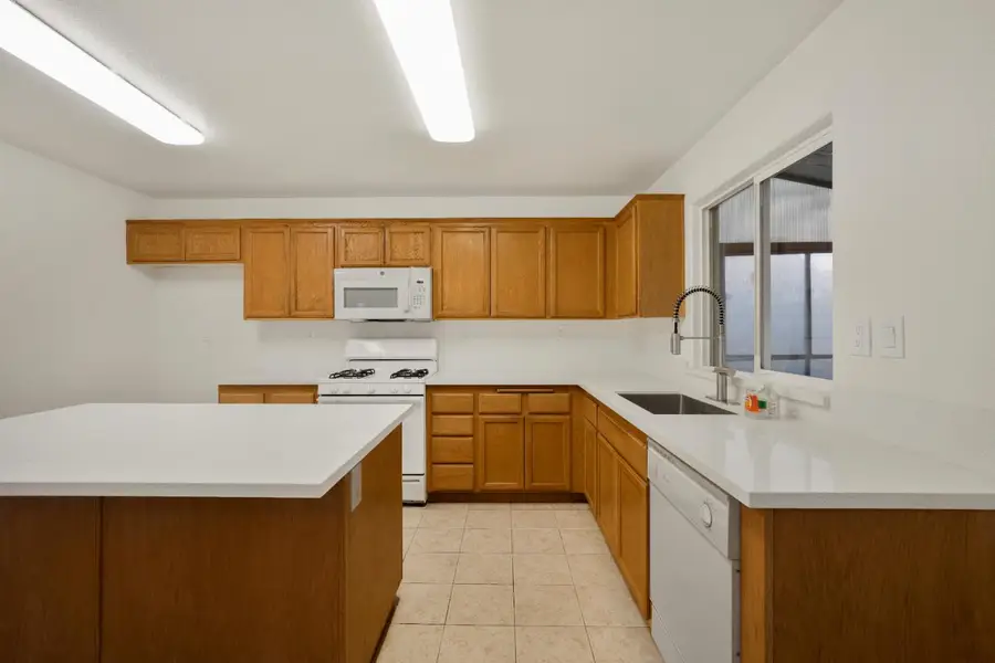 2342 N Juleston Drive, Santa Maria, CA 93458 - #3