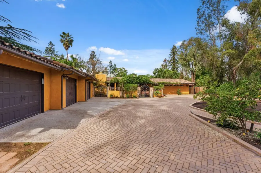 5151 N Van Ness Boulevard, Fresno, CA 93711 - #2