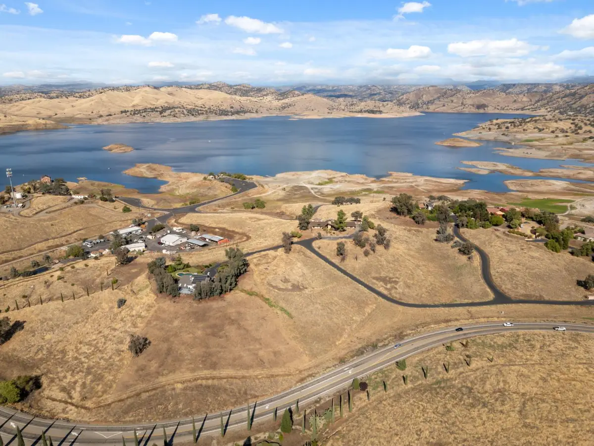 4614 Millerton Road, Friant, CA 93626 - #1
