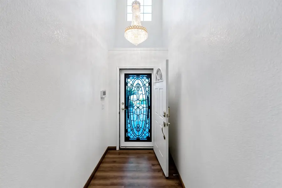 22 N Bliss, Clovis, CA 93611 - #3