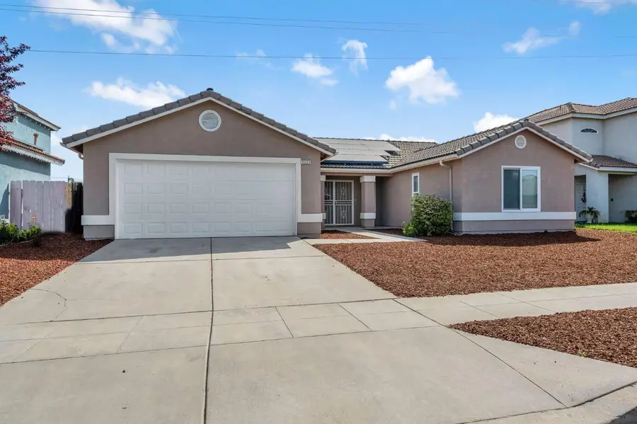5222 N Contessa Avenue, Fresno, CA 93723 - #2
