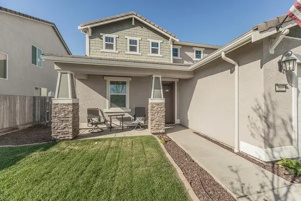 3883 Keats, Clovis, CA 93619