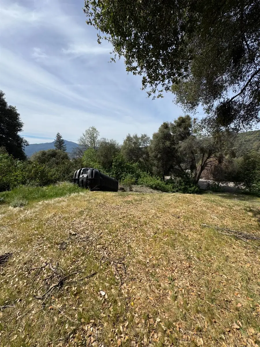 0 Shady Lane, Oakhurst, CA 93644 - #3