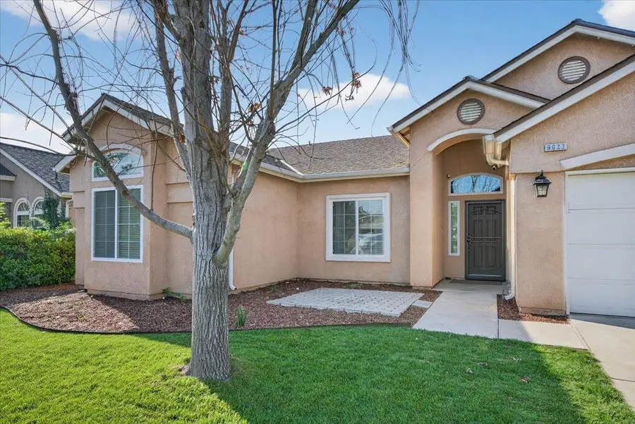 6623 E Alta Avenue, Fresno, CA 93727 - #3