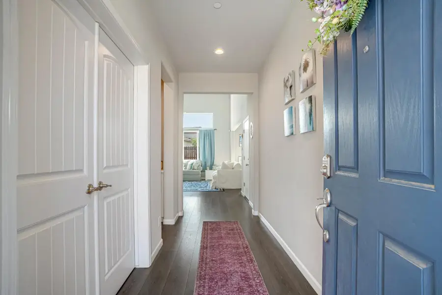 637 Soledad Avenue, Clovis, CA 93619 - #3