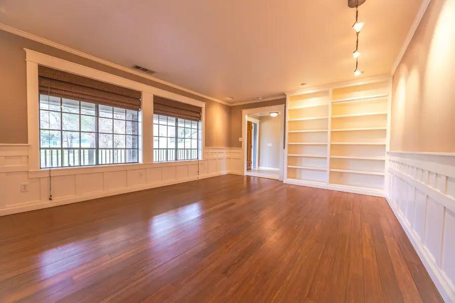 45344 S Oakview Drive, Oakhurst, CA 93644 - #3