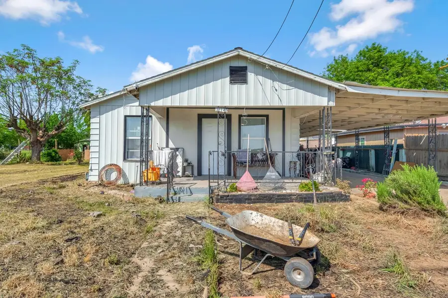 32143 Avenue 8, Madera, CA 93637 - #2