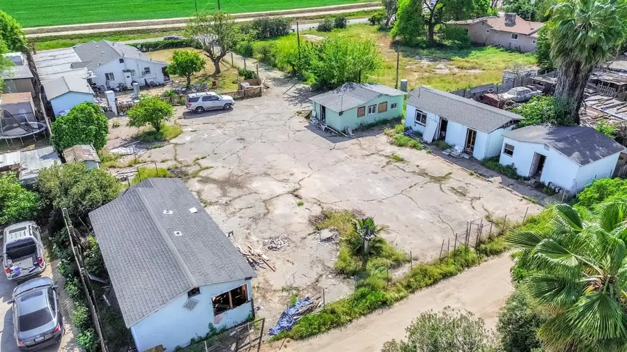 32143 Avenue 8, Madera, CA 93637 - #3