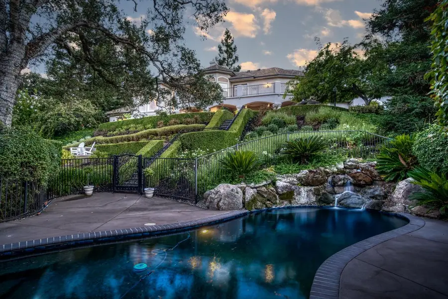 21998 Brighton Crest Drive, Friant, CA 93626 - #3