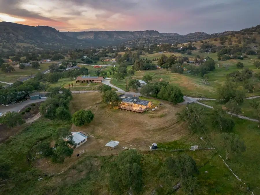 22452 Goldrush Lane, Clovis, CA 93619 - #2