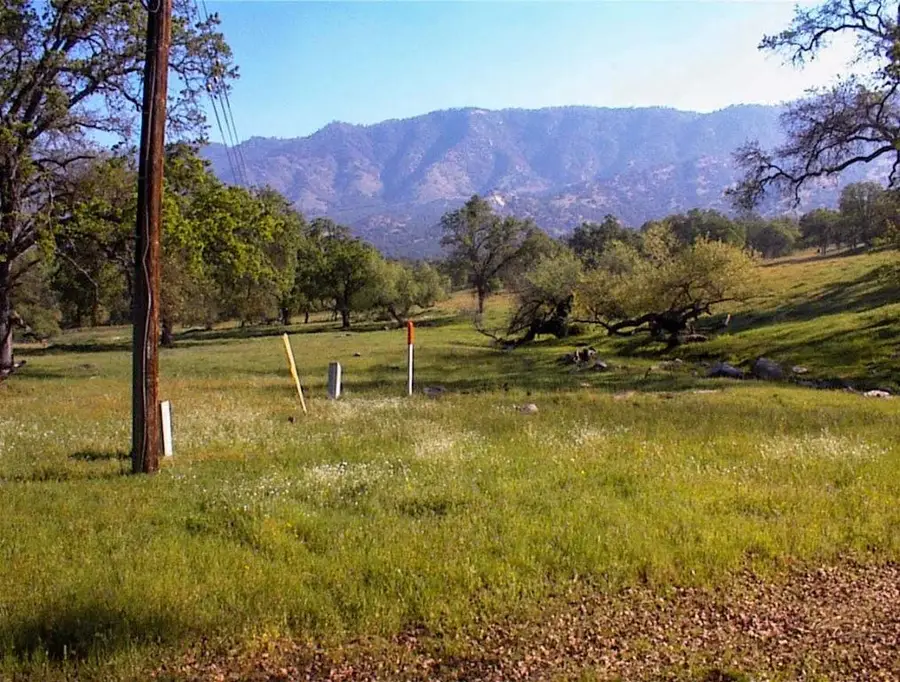 140 Ruth Hill Road, Dunlap, CA 93621 - #2