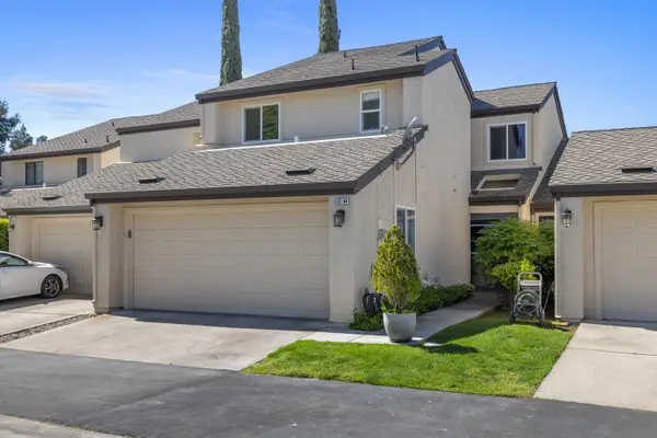 1137 Cedar Creek Drive #4, Modesto, CA 95355