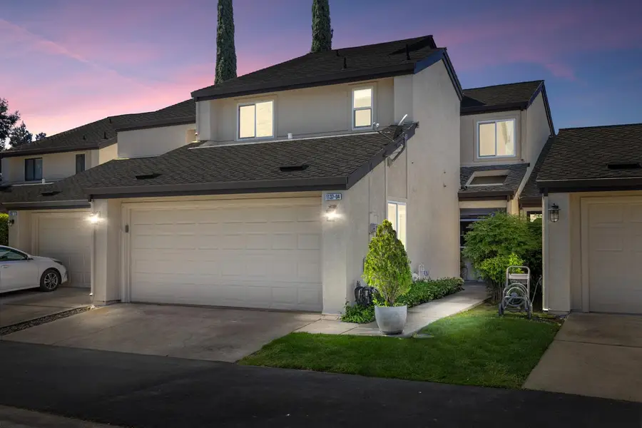 1137 Cedar Creek Drive #4, Modesto, CA 95355 - #2