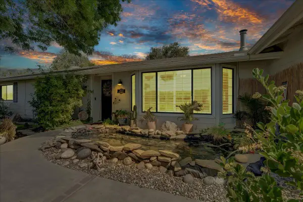 21544 Grangeville Boulevard, Lemoore, CA 93245