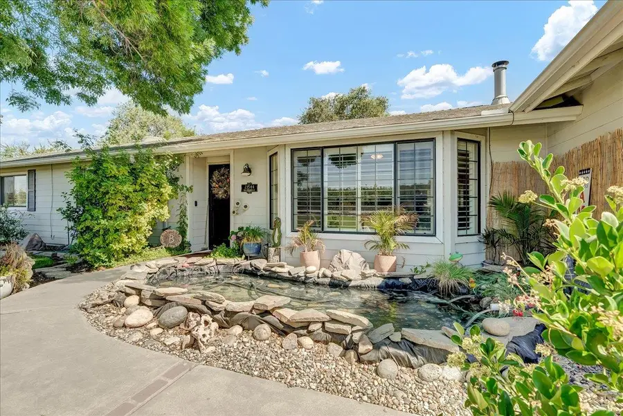 21544 Grangeville Boulevard, Lemoore, CA 93245 - #2
