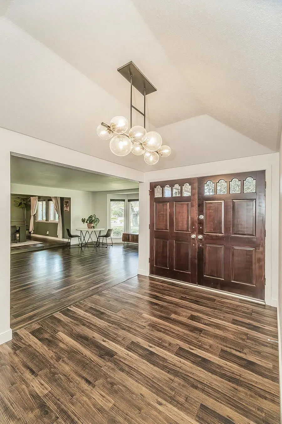 5236 N Pleasant Avenue, Fresno, CA 93711 - #3